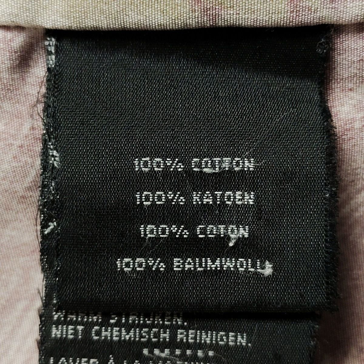 HARLEY DAVIDSON(ハーレーダビッドソン) ブルゾン サイズ2XL 2XL メンズ - パープル×ダークグレー 長袖/MOMOA/ジップアップ/春/秋