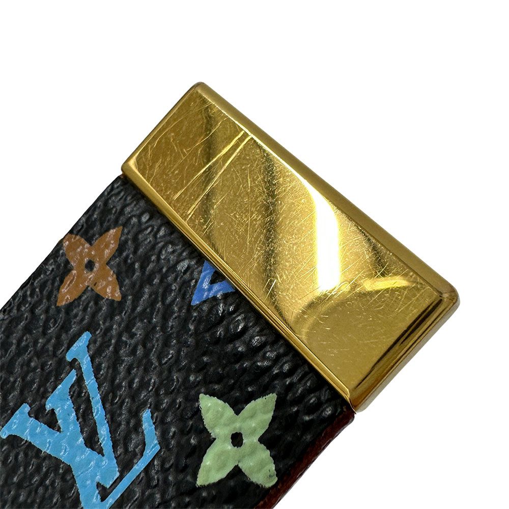 ルイ・ヴィトン LOUIS VUITTON ベルト レディース メンズ ブランド