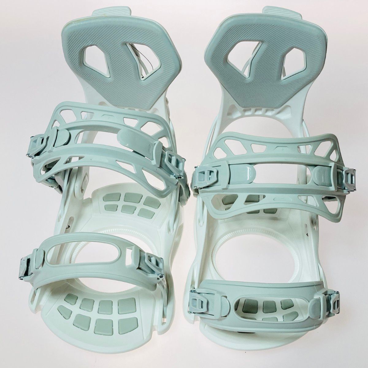 XCMAN リアステップ式スノーボードビンディング 軽量 Amazon | XCMAN リアステップ式スノーボードビンディング 軽量リア