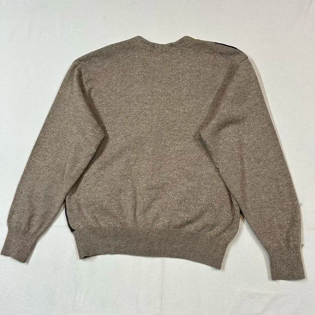 イヴ・サンローランウールジャケット　クリスマスカラー　　期間限定出品です❣️ CAMPAIGN | Saint Laurent サンローラン | YSL JA-JP