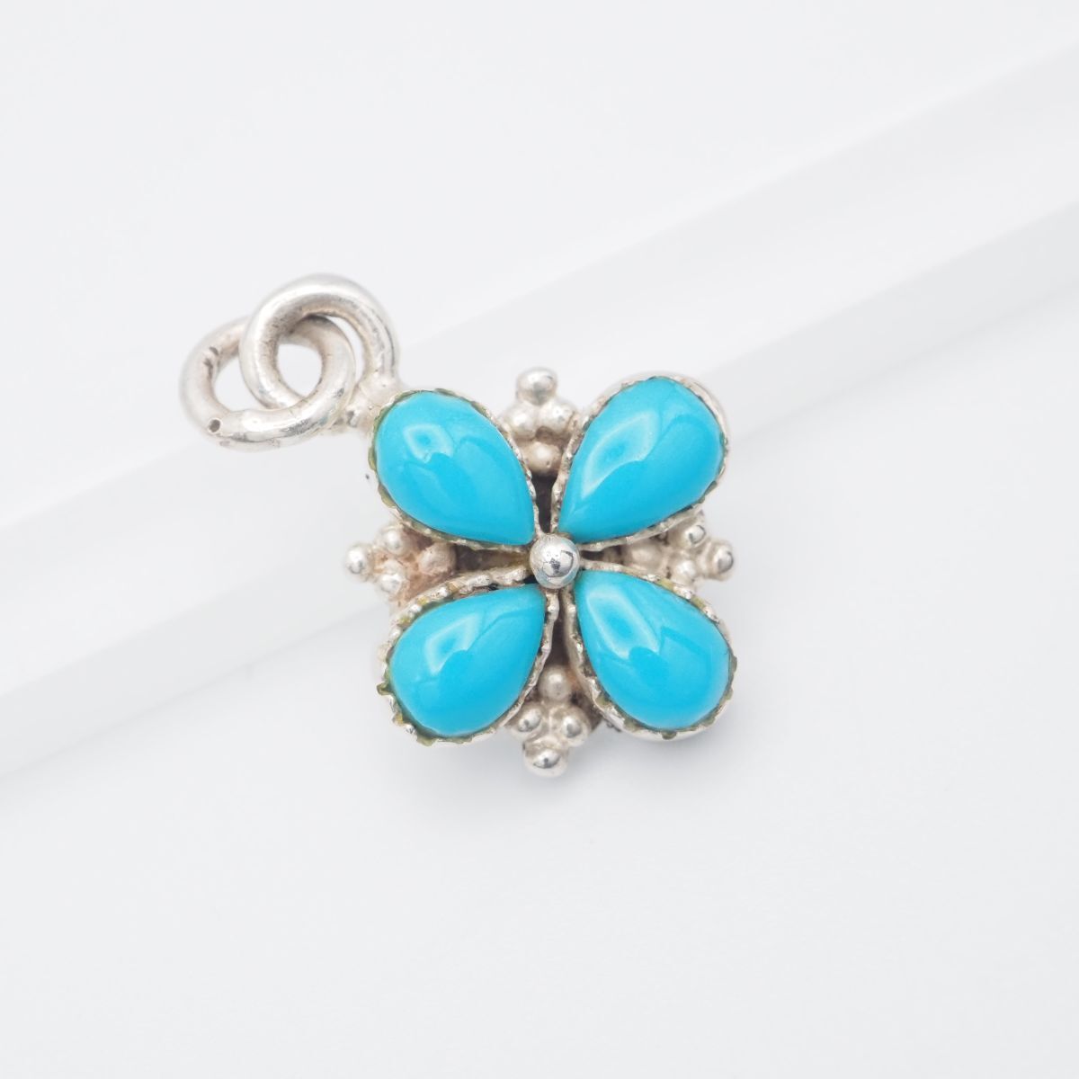 アイカツカード ジュエリングレア ジョーカーガーネットコーデ