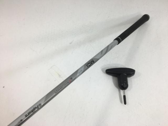 返送用商品 返送用商品 パーツ メルセデスベンツ W205 205014/205014C AMG LINE