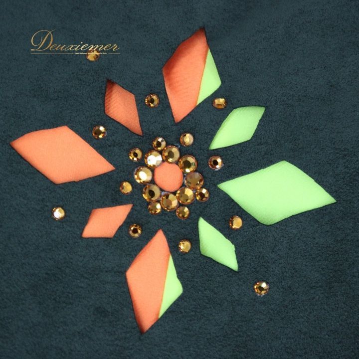 社交ダンス 衣装 スタンダード ドレス ワンピース ステージ衣装 女性用