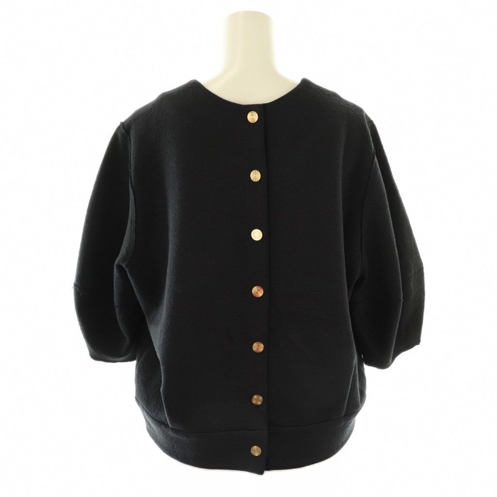 トゥモローランドコレクション TOMORROWLAND collection 23SS ナップ