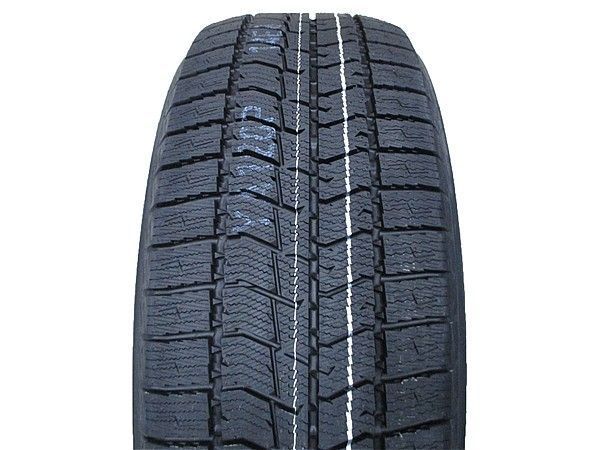 205/55R16 2025年製 新品スタッドレスタイヤ TOYO TIRES OBSERVE GIZ3