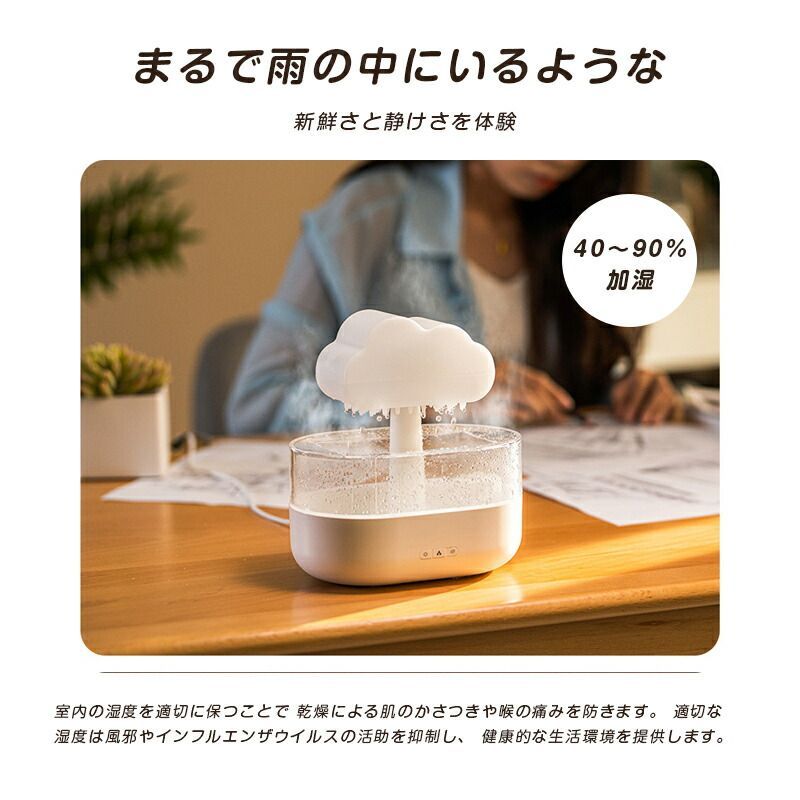 アロマディフューザー 超音波 加湿器 コードレス 卓上 小型 アロマディフューザー 超音波 加湿器 コードレス 卓上 小型