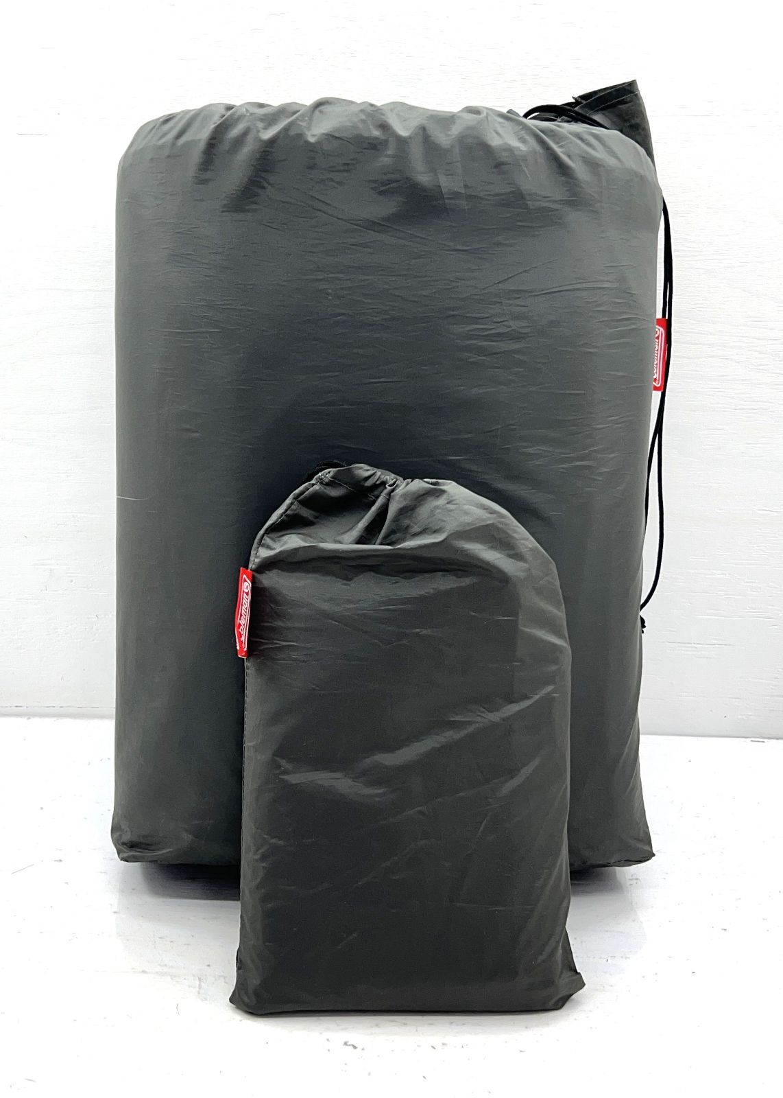 骨董品】北山雲平作 九谷焼 花文金彩 飾物/茶道具（共箱・栞付き）