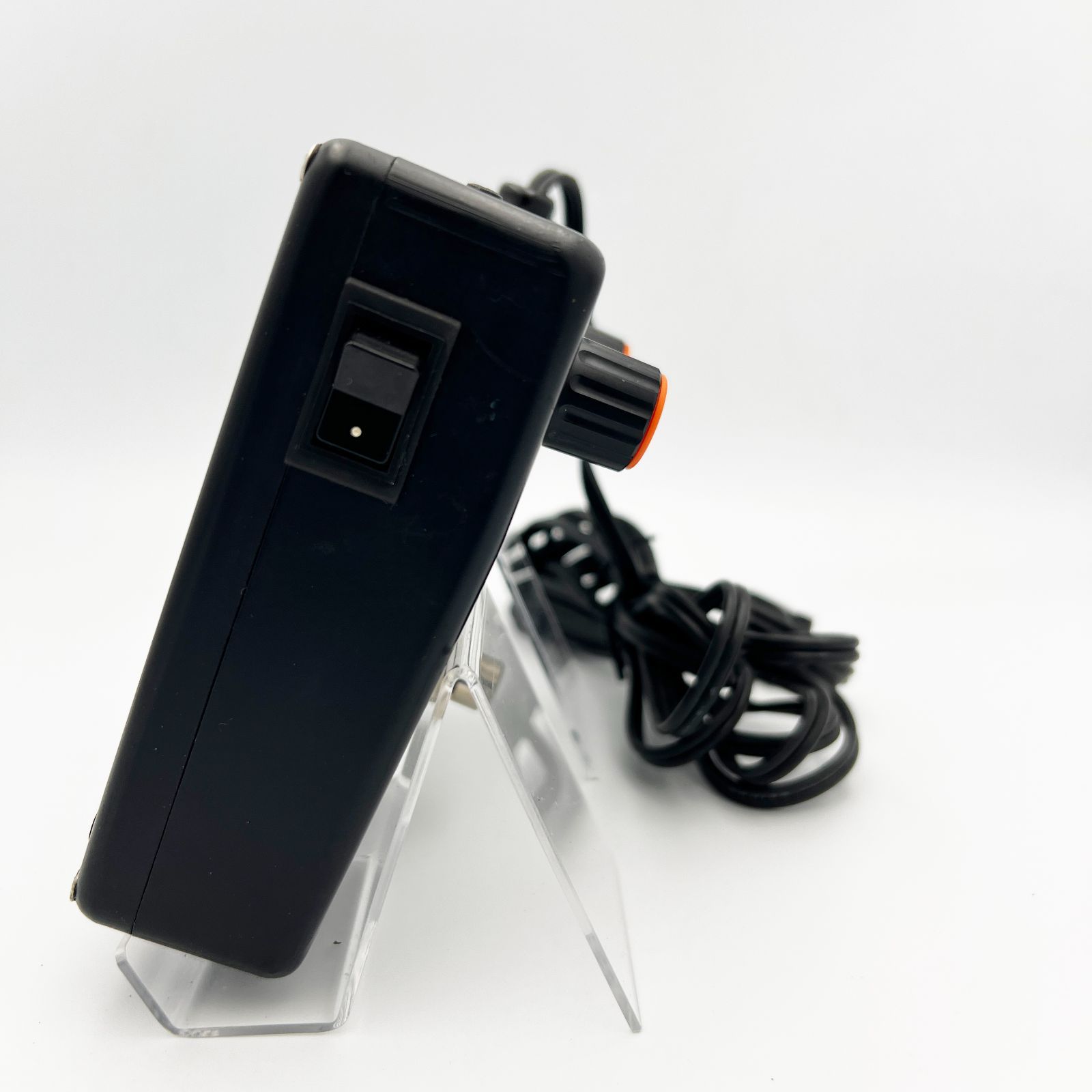 【値下げ！】Guyatone TD-1 真空管ディストーション Guyatone VINTAGE TD-1 Tube Distortion early80's ｜イケベ楽器店