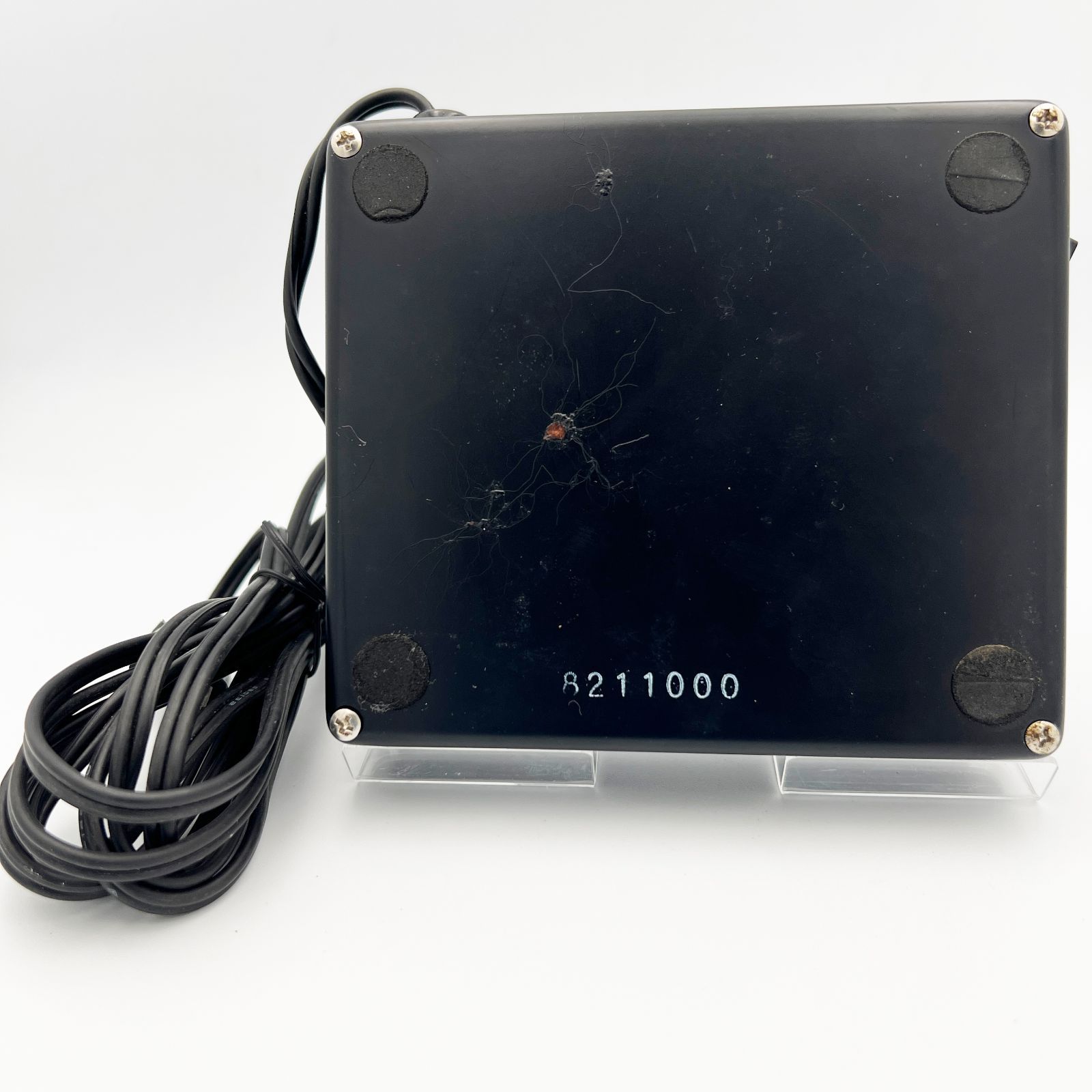 中古】Guyatone グヤトーン TD-1 TUBE DISTORTION ディストーション