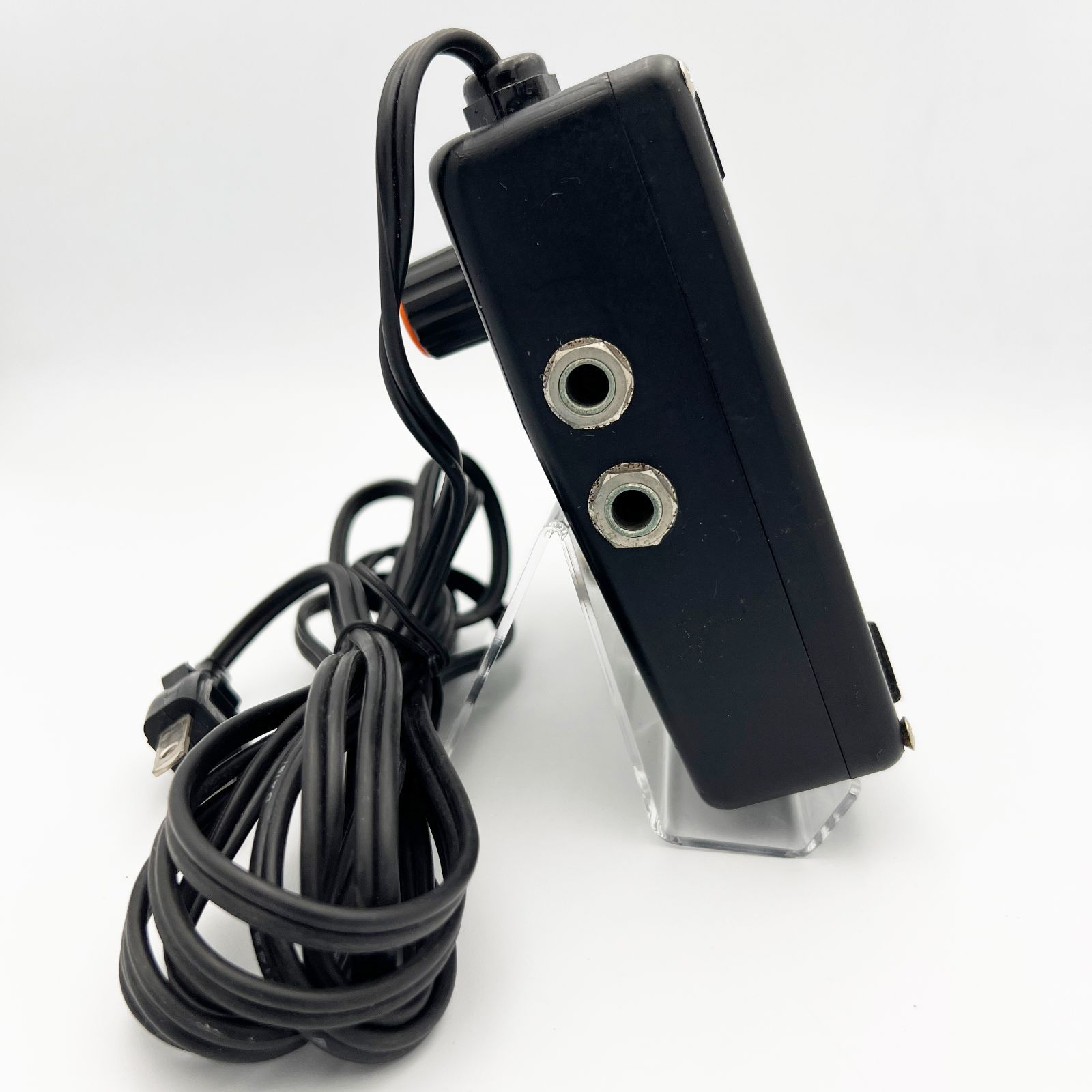 中古】Guyatone グヤトーン TD-1 TUBE DISTORTION ディストーション