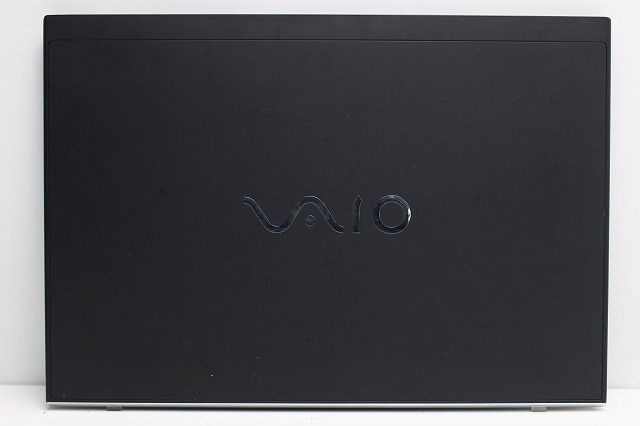 ノートパソコン 中古 ハイスペック VAIO Pro PK VJPK13C12N 第10世代