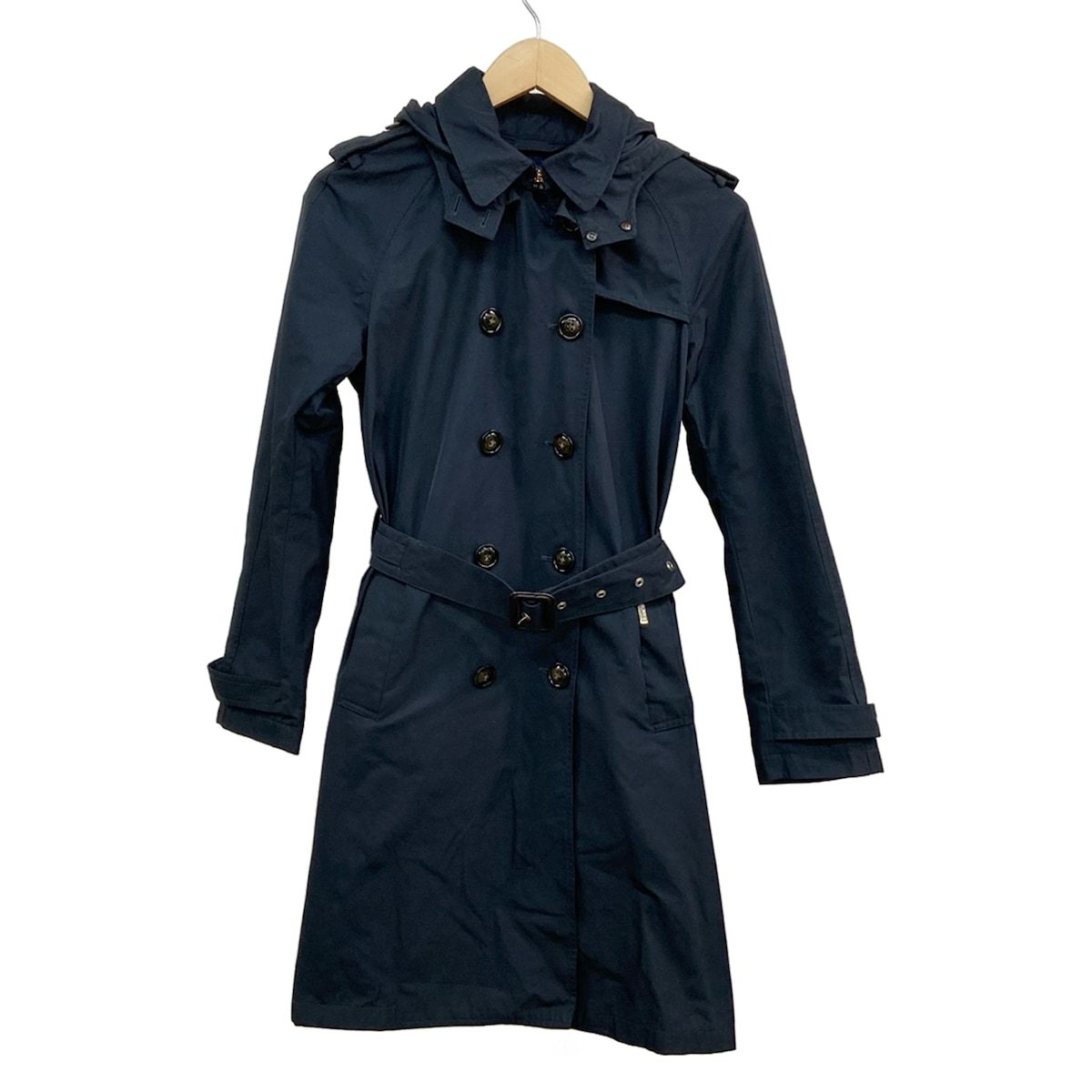 Workers L-2 Liner Sage Green Mサイズ 【公式通販】