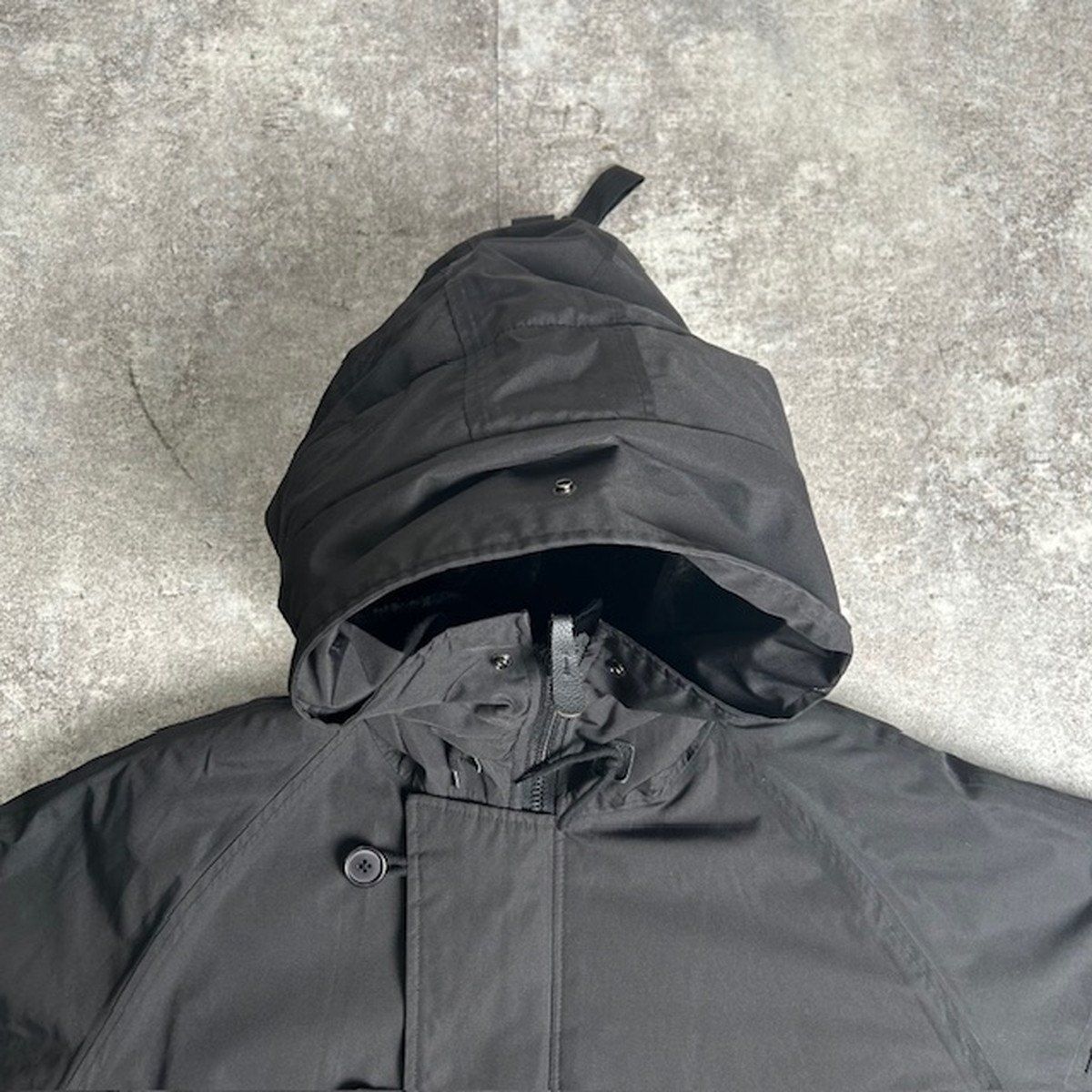 SESSLER MFG N-3B キルティングライナー フライトジャケット アウター