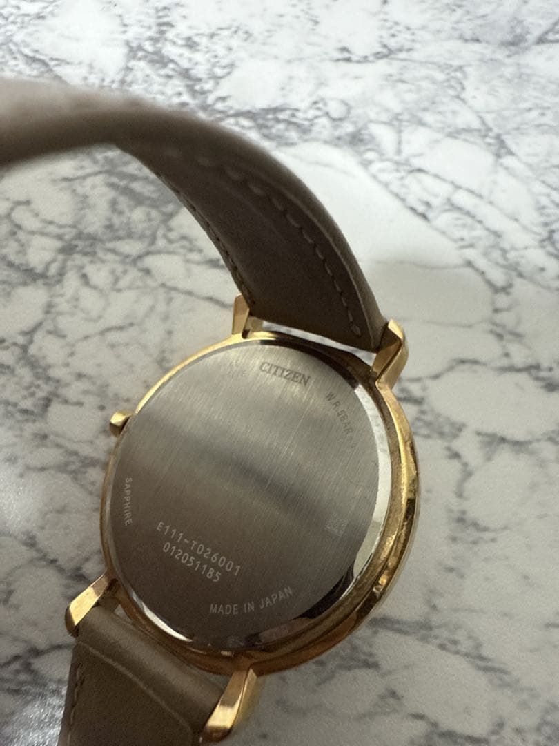 エコドライブ xc