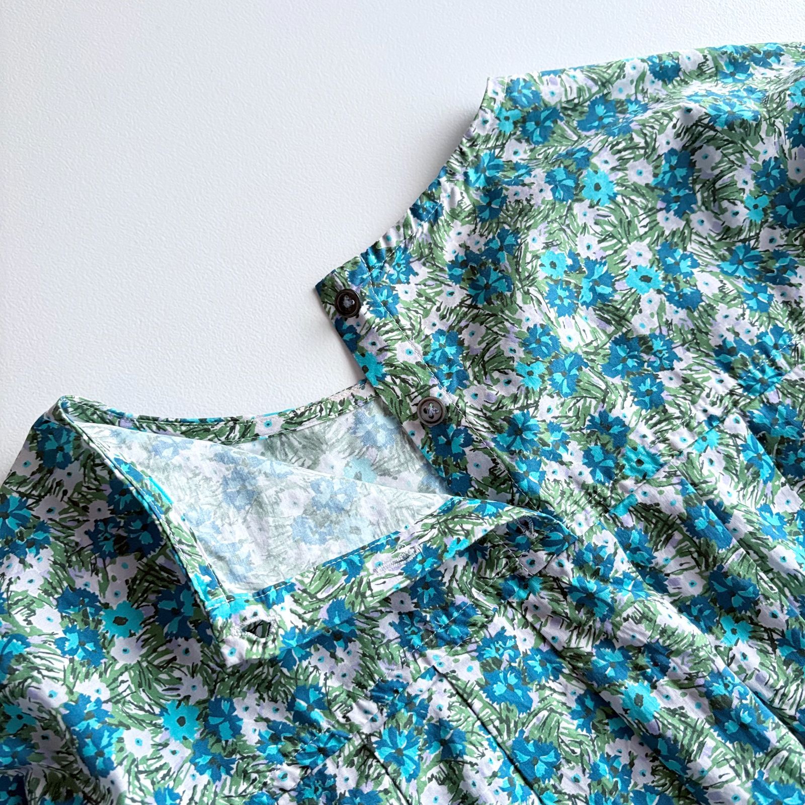 極美品 / journal standard luxe ジャーナルスタンダードラックス / 花 