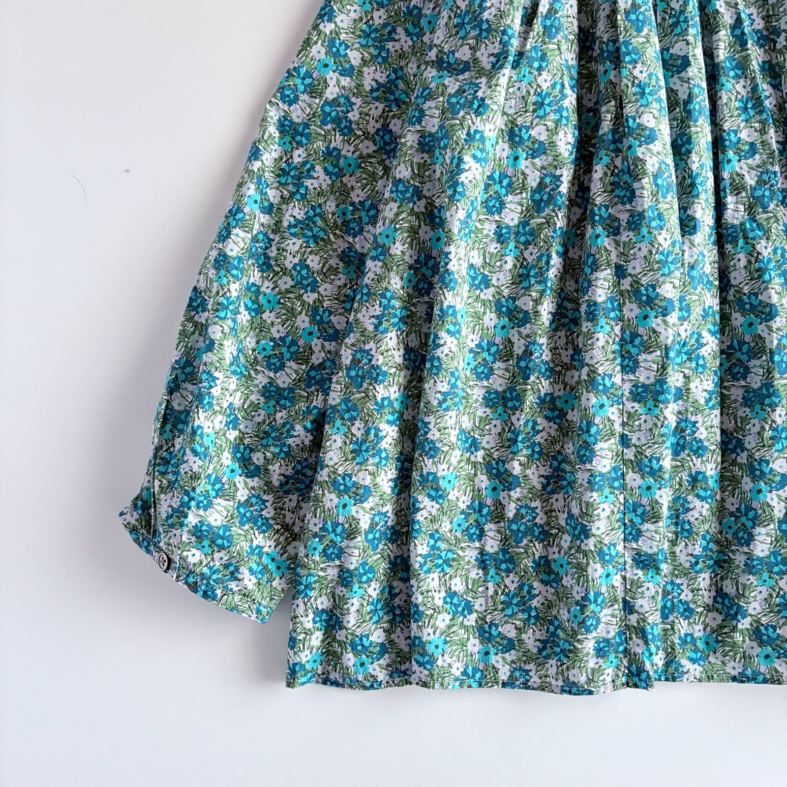 極美品 / journal standard luxe ジャーナルスタンダードラックス / 花 
