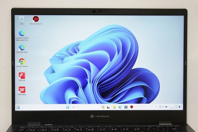 すぐ使える　ノートパソコン　本体　G83 Win11 第10世代　512 16 Amazon.co.jp: 【整備済み品】東芝 ノートパソコン Office搭载