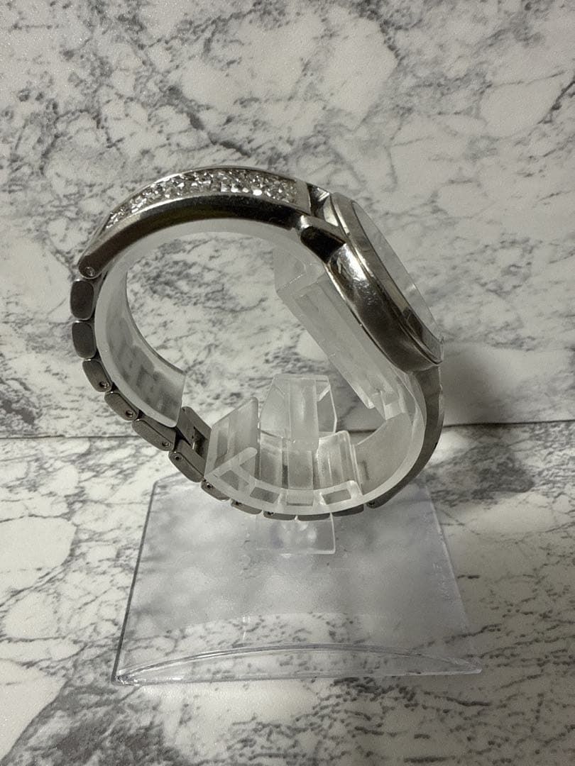 スワロフスキー