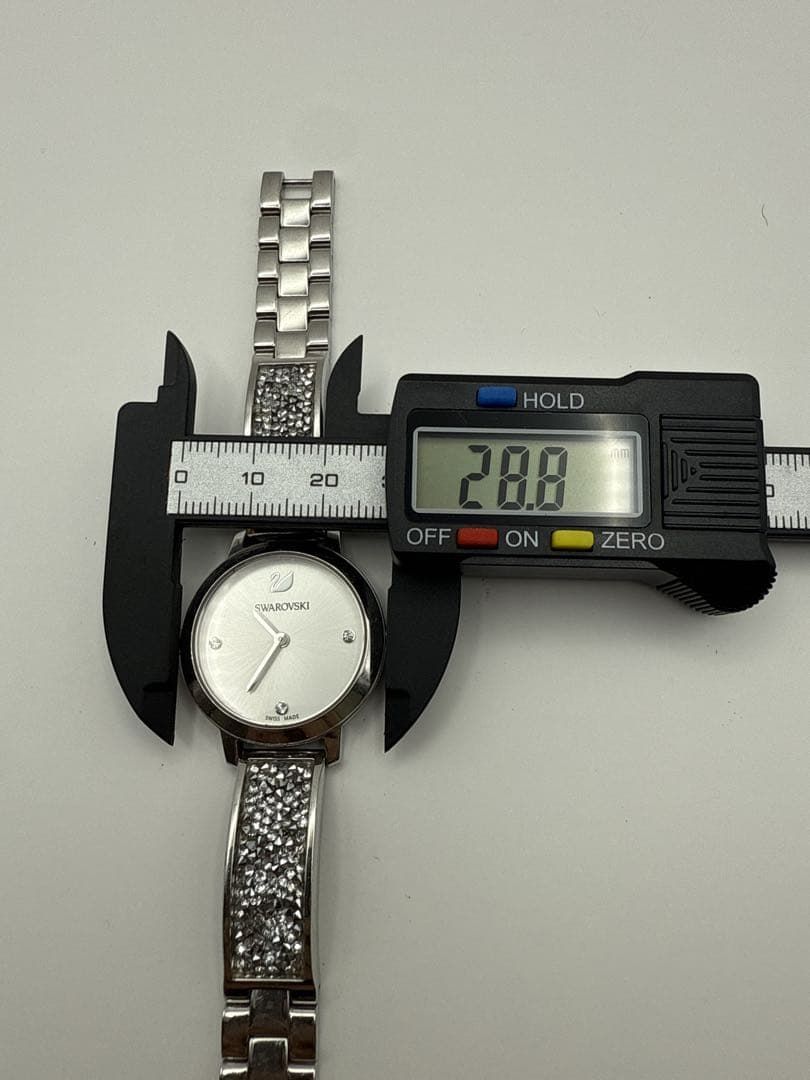 レディース クォーツ