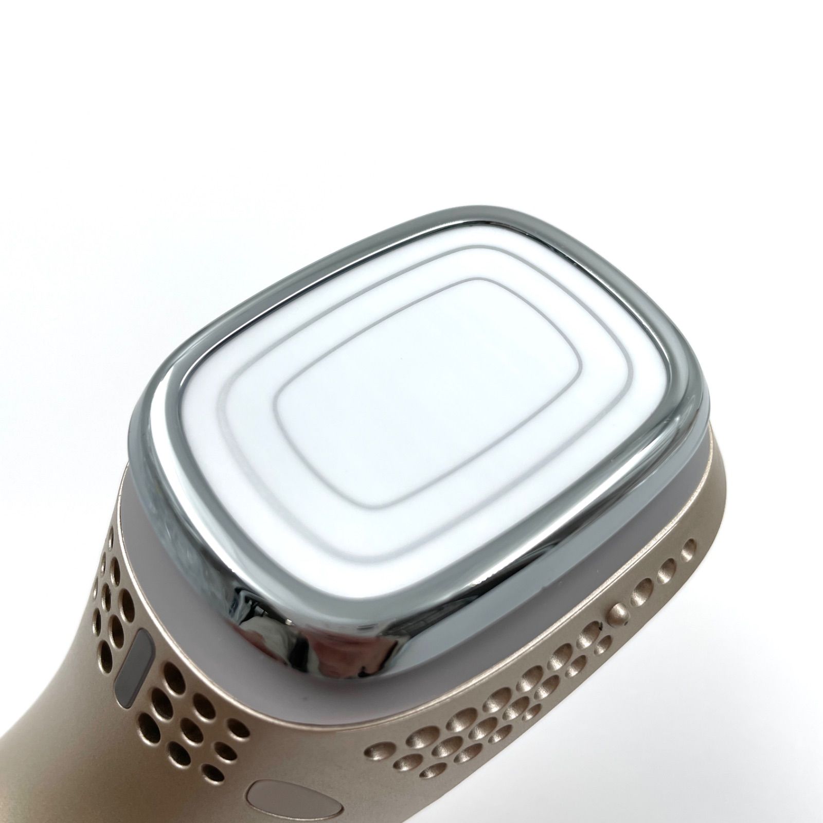 1121B Panasonic パナソニック イオン美顔器 イオンブースト EH-ST99 フェイスケア エイジングケア 家庭用美容器 美容家電 AL009794-01