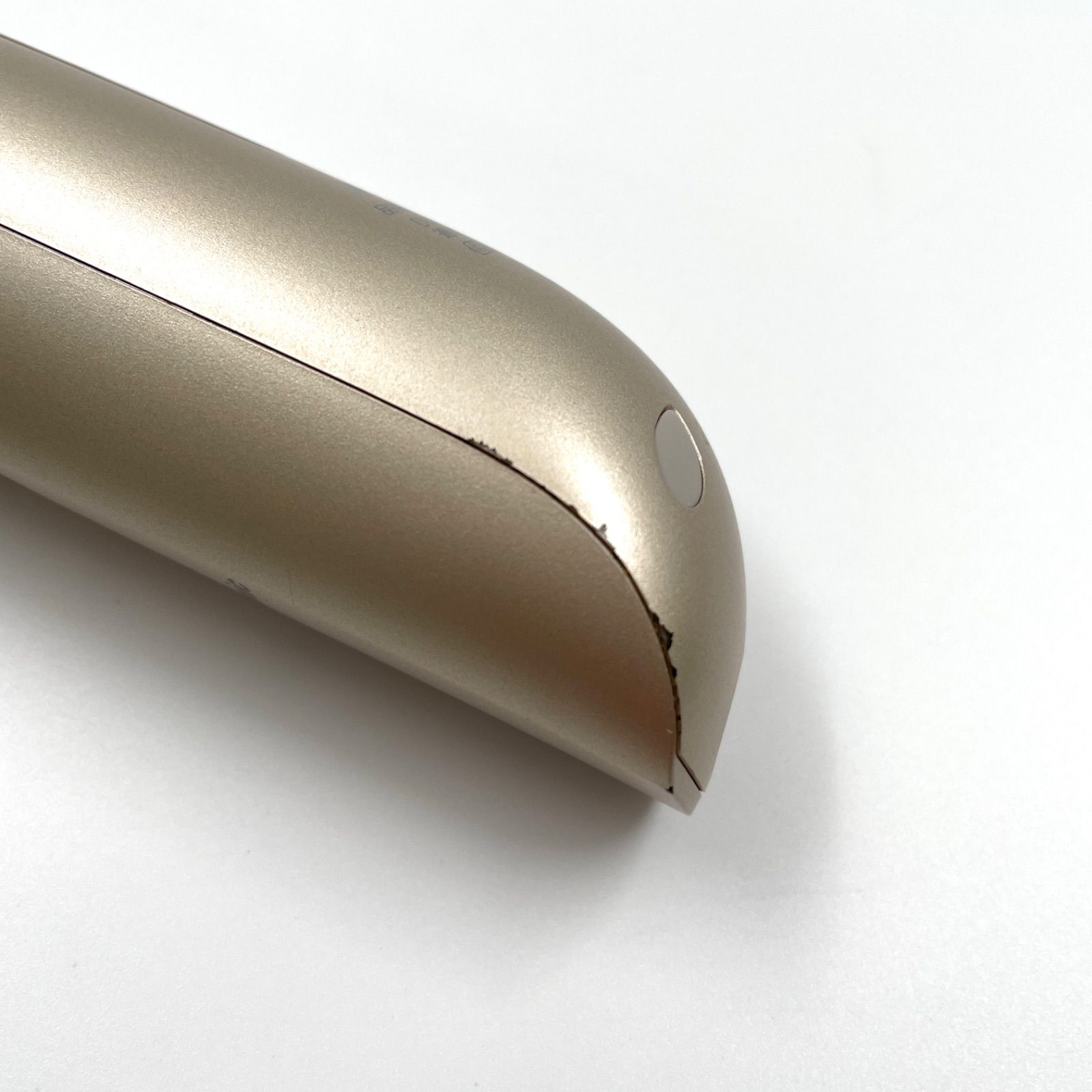 1121B Panasonic パナソニック イオン美顔器 イオンブースト EH-ST99 フェイスケア エイジングケア 家庭用美容器 美容家電 AL009794-01