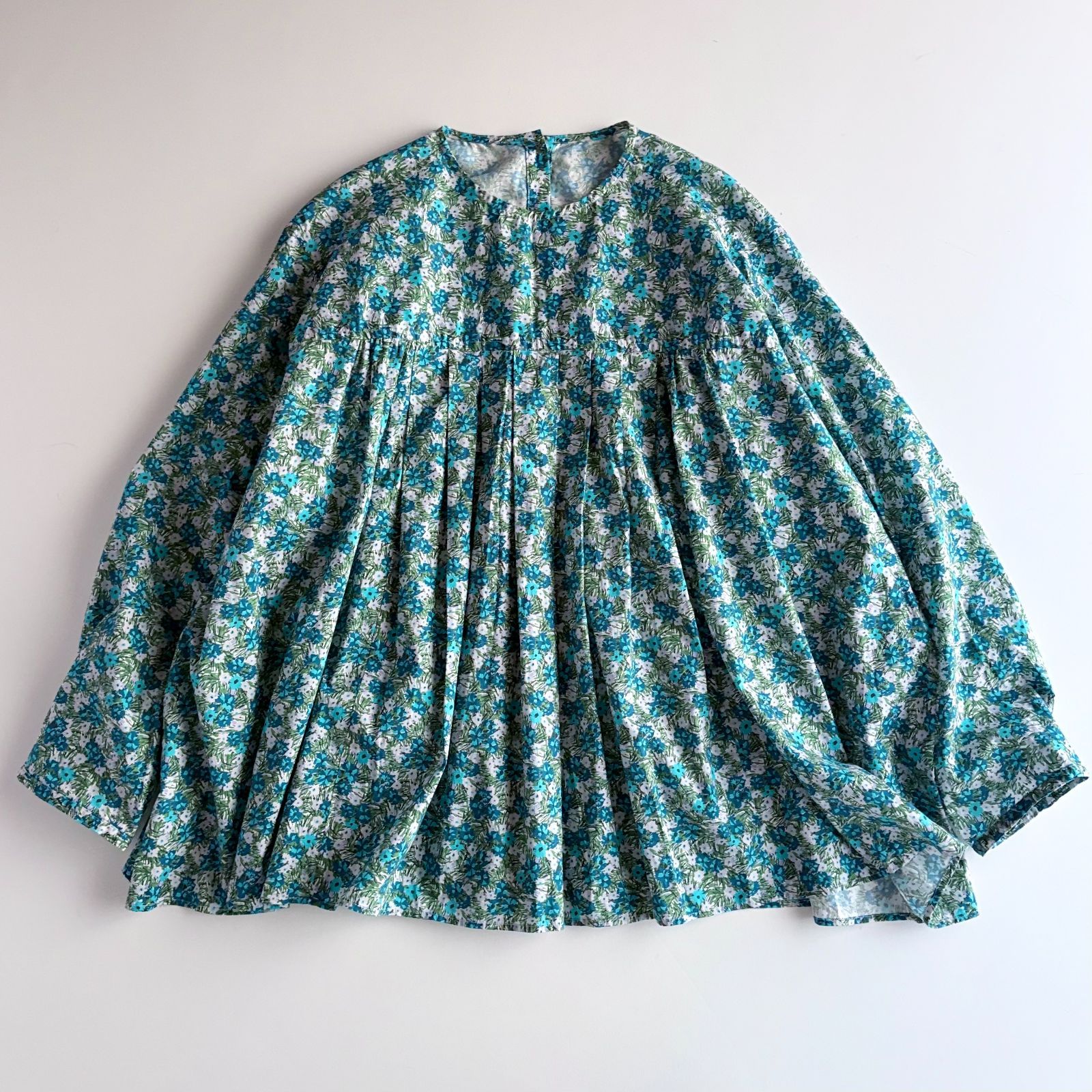 極美品 / journal standard luxe ジャーナルスタンダードラックス / 花 