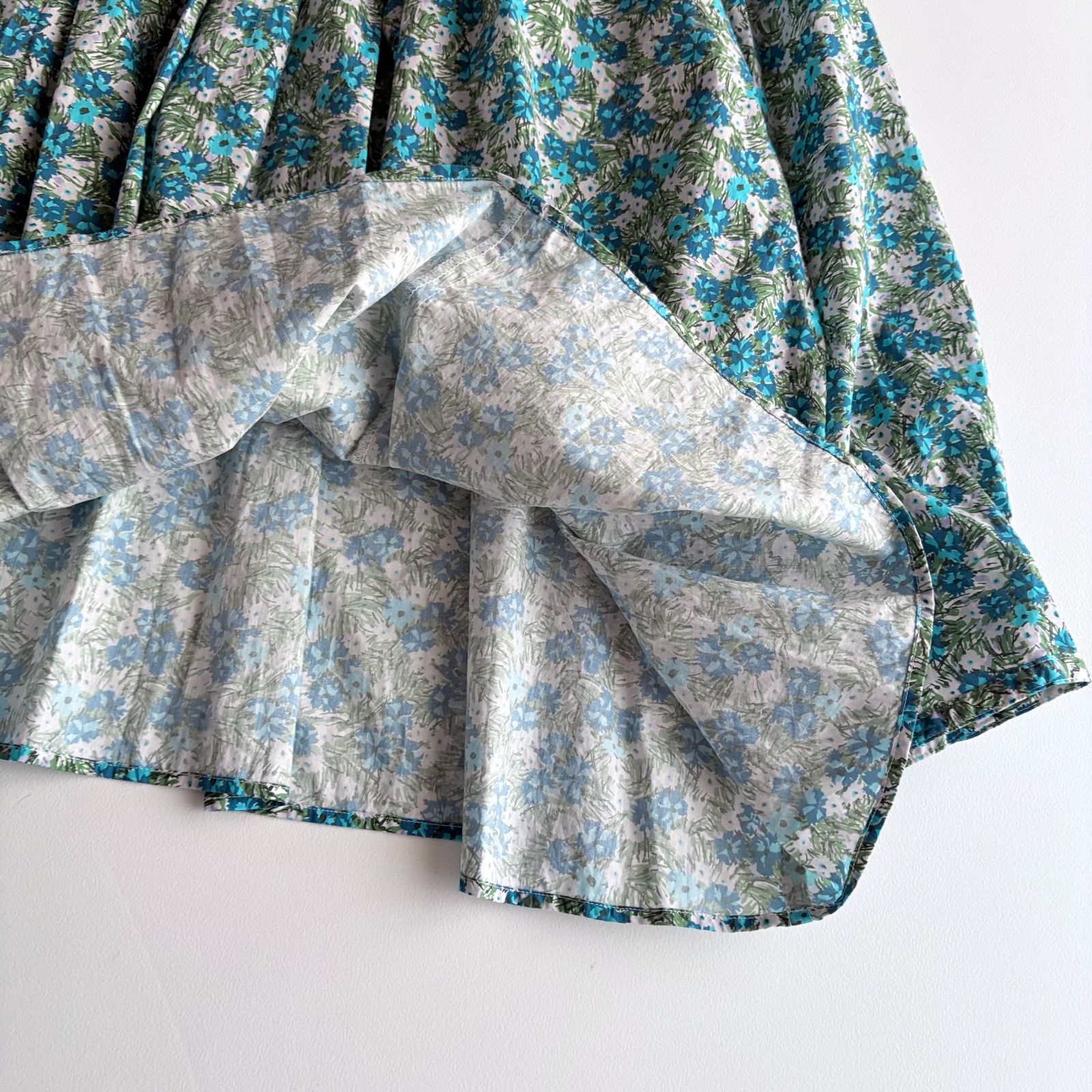 極美品 / journal standard luxe ジャーナルスタンダードラックス / 花 