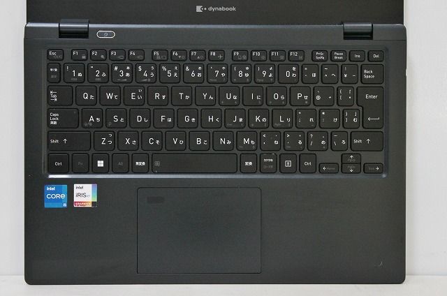 すぐ使える　ノートパソコン　本体　G83 Win11 第10世代　512 16 Amazon.co.jp: 【整備済み品】東芝 ノートパソコン Office搭载