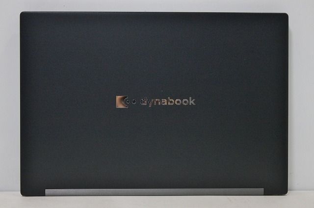 ノートパソコン 中古 ハイスペック dynabook G83 第11世代 Core i5