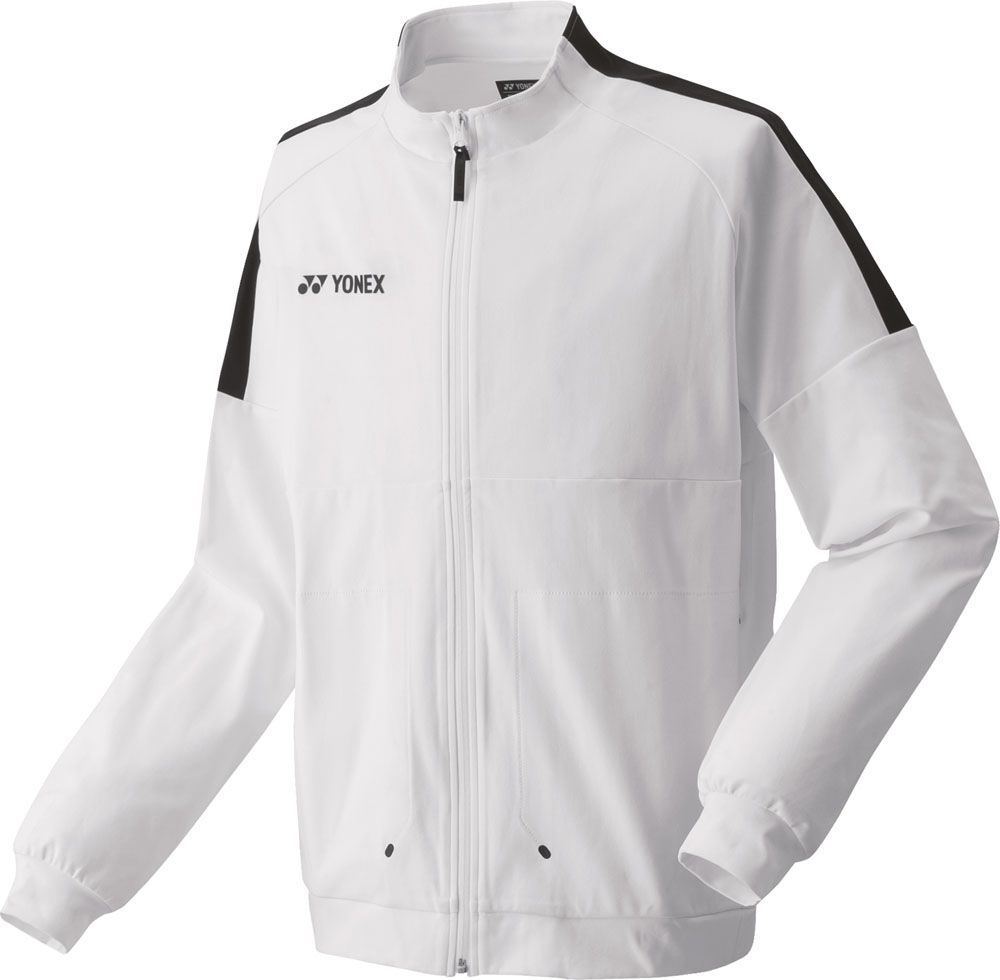 金塊 金庫 大唐貞觀年造 長安内府 コレクション 福金 開運金元寶 金運