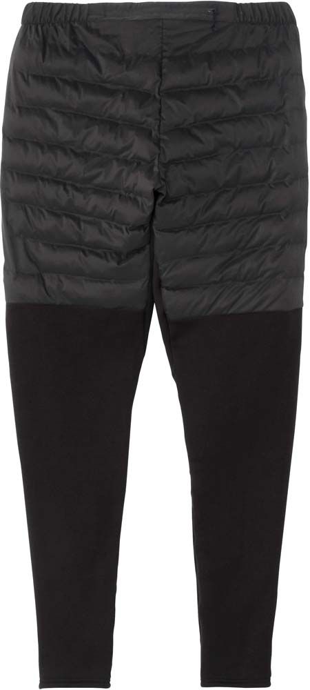 ザ・ノース・フェイス THE NORTH FACE アウトドア レッドランロング