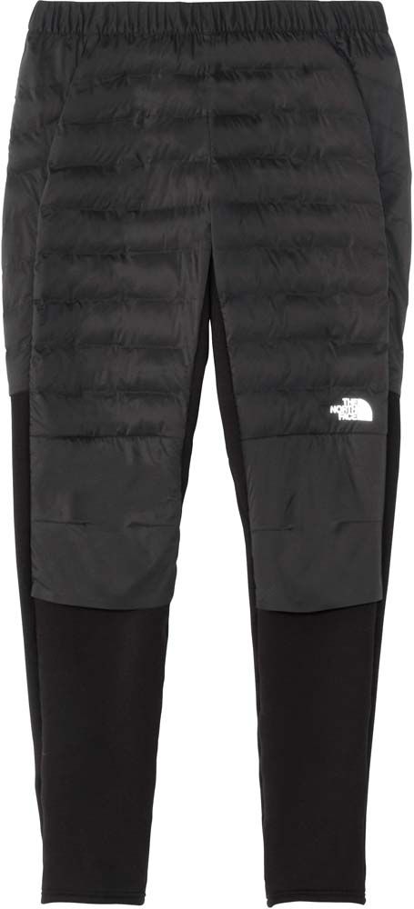 ザ・ノース・フェイス THE NORTH FACE アウトドア レッドランロング