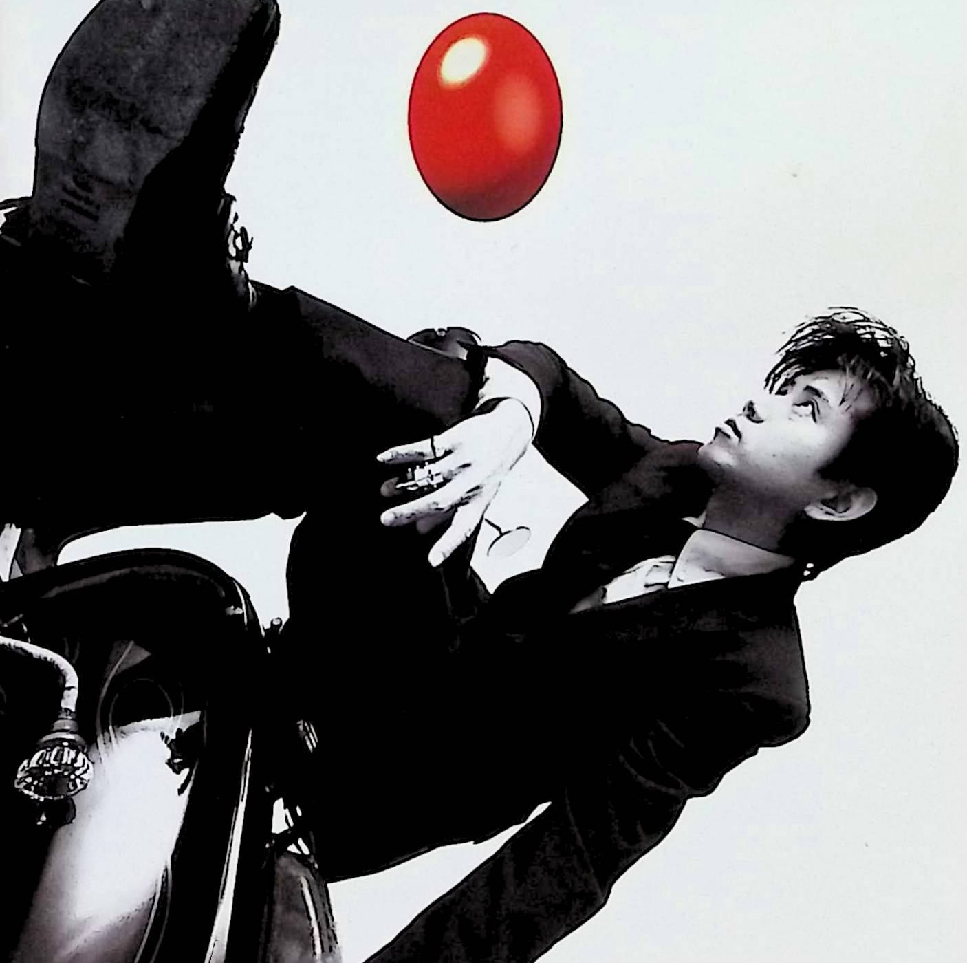 TEARS / 藤井フミヤ (CD) - メルカリ