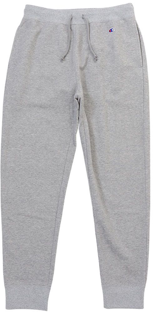 業務用わたあめ機 EM-WMP 模擬店 イベント 即戦力