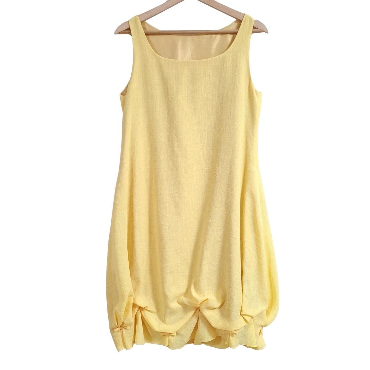 DAISYLIN ノースリーブひざ丈ワンピース 楽天市場】ノースリーブ ワンピース 夏 レディース ひざ丈 Aライン