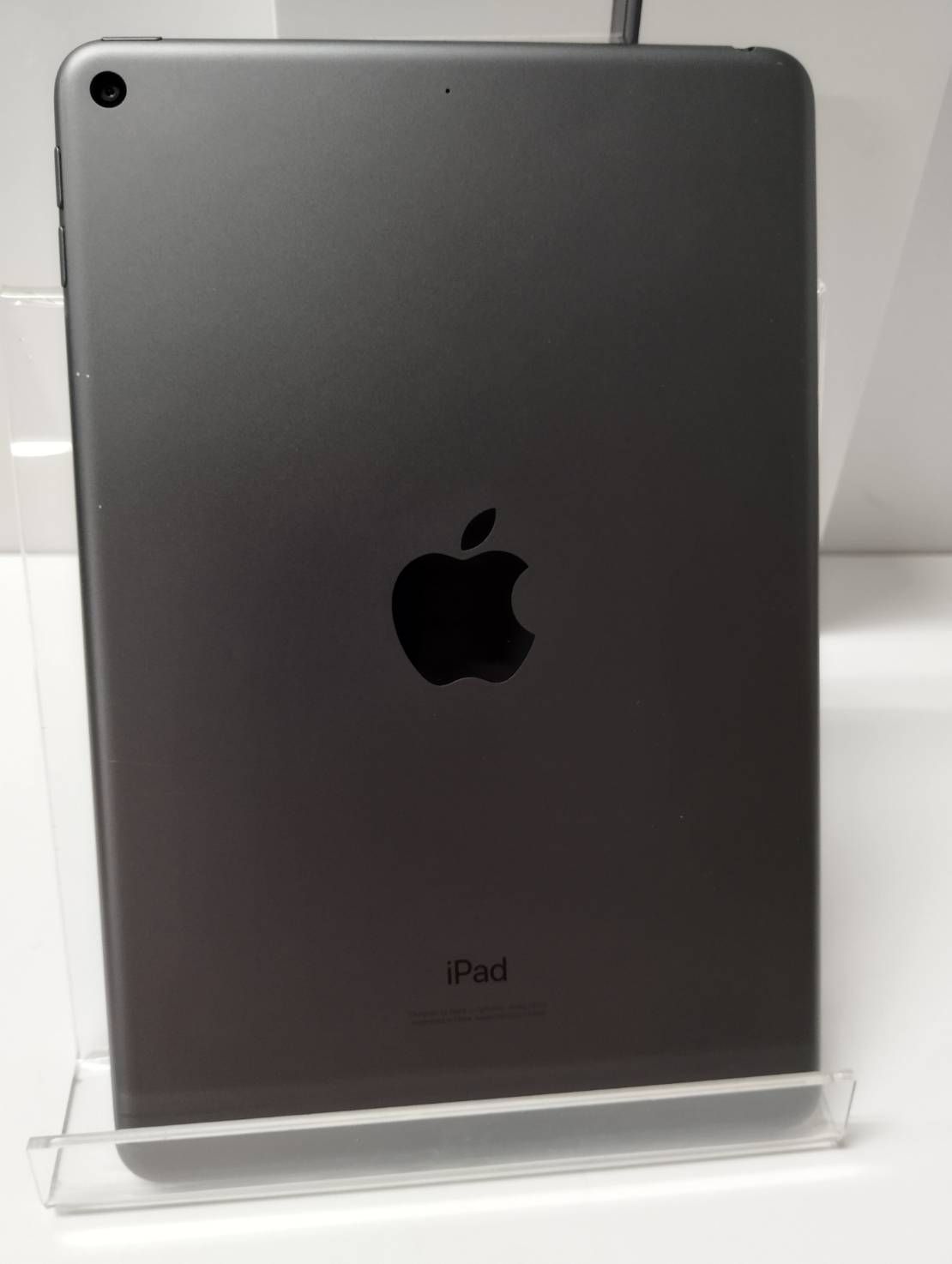 iPad mini第5世代 Wi-Fiモデル64GB　本体 Apple iPad mini Wi-Fiモデル 64GB MD533J/A [ホワイト&シルバー] 価格