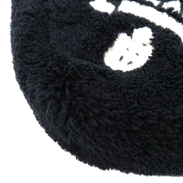 グラフィティ本『kaze magazine』（6冊セット） KAZE MAGAZINE11冊 HS