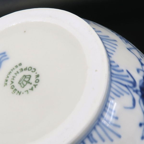 プレイン･コーヒーポット