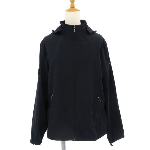 注文 バーバリー ナイロンジャケット 【Bランク】【】 楽天市場