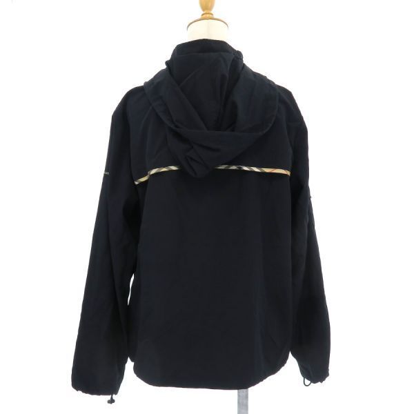 注文 バーバリー ナイロンジャケット 【Bランク】【】 楽天市場