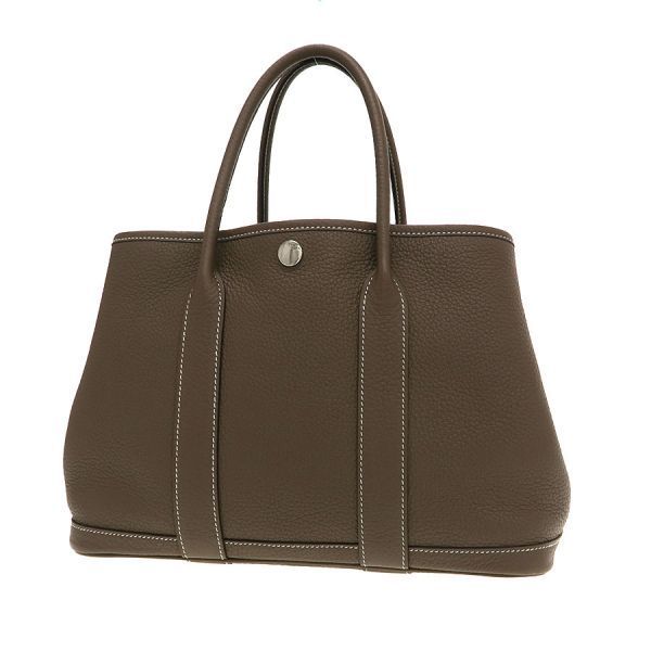 MCM エムシーエム ボストンバッグ MCM(エムシーエム) 2WAYミニボストン