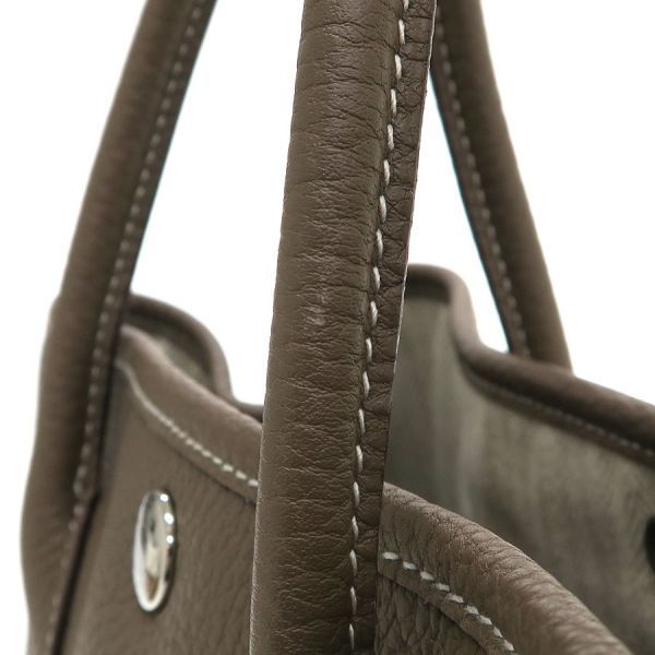 新品 アニヤ ハインドマーチ ANYA HINDMARCH クラッチバッグ ラフィア