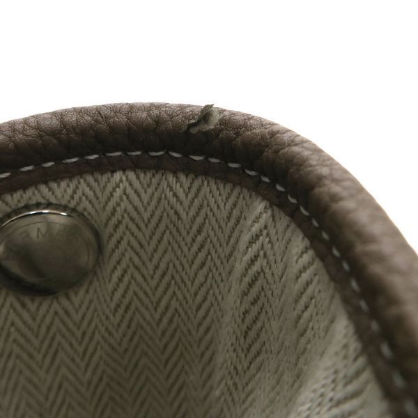 未使用 ヴィヴィアンウエストウッド モンキー＆タイガー ポーチ