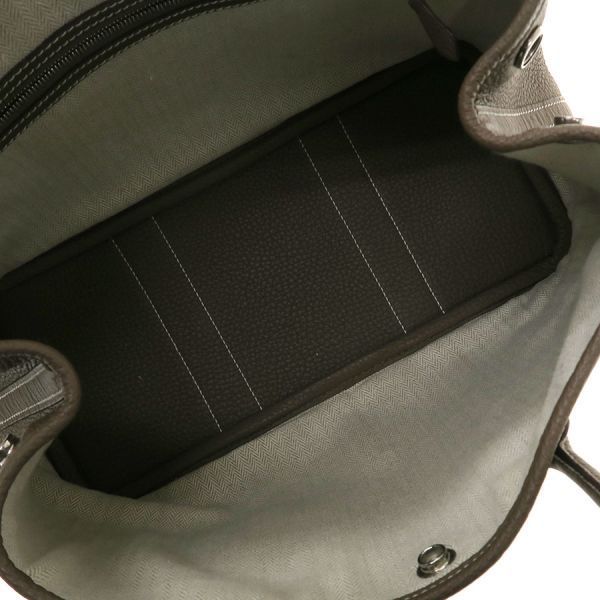 FENDACE(フェンダーチェ) クラッチバッグ フラット スリム クラッチ