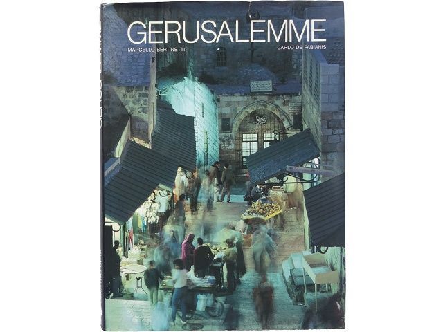 BE:FIRST Tシャツ、パーカーまとめ売り（未開封）【期間限定値下げ】