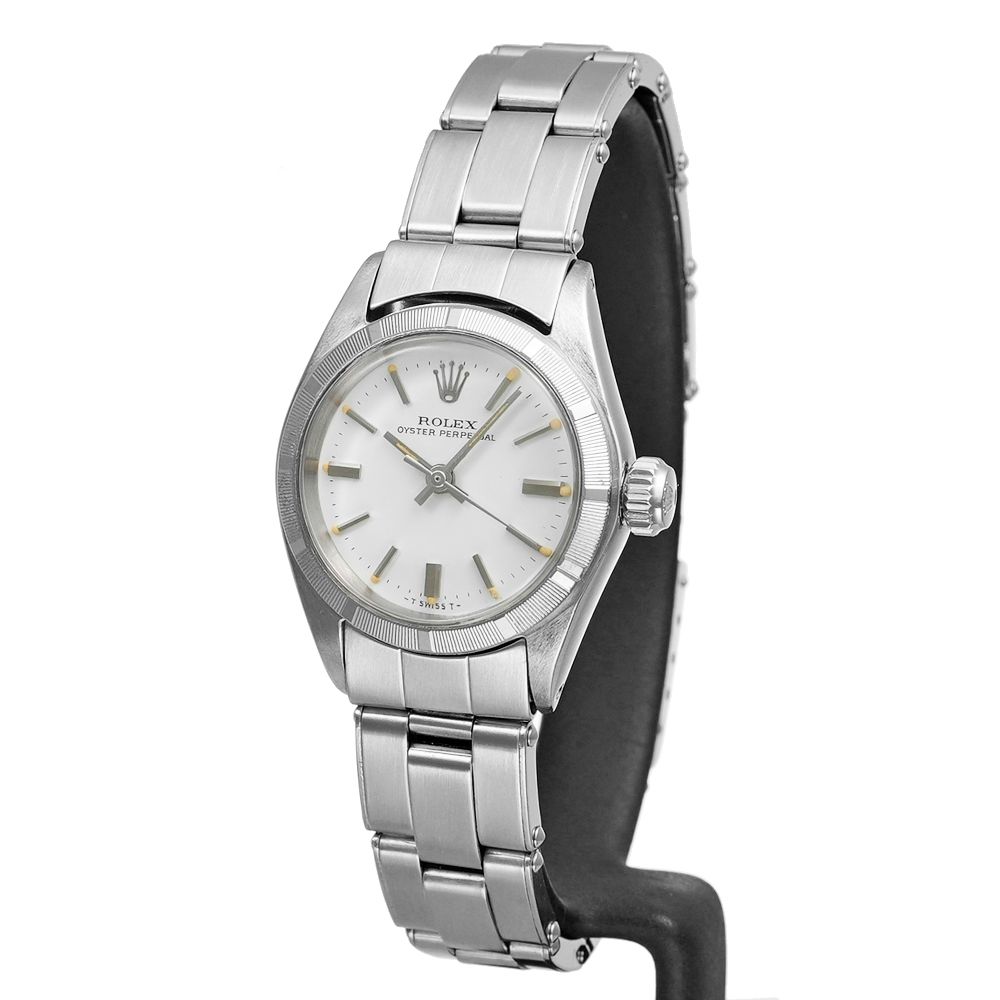 オイスターパーペチュアル