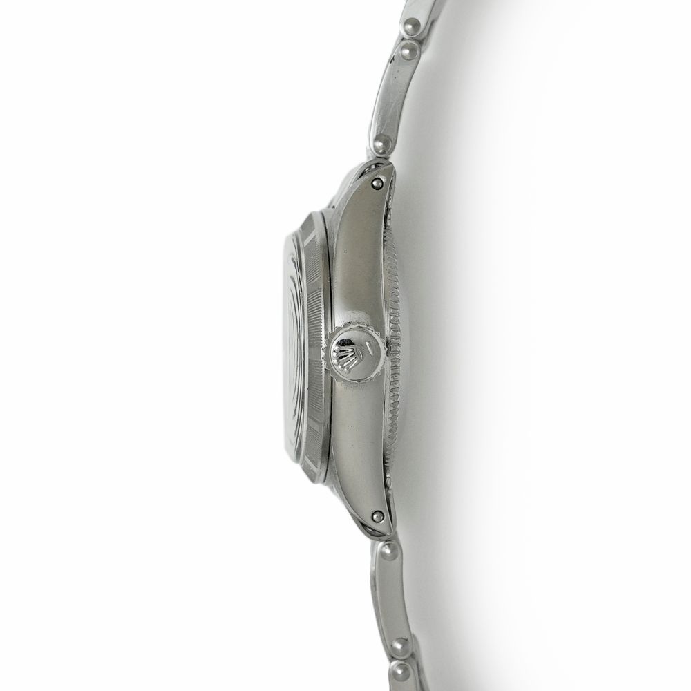 スノーホワイト