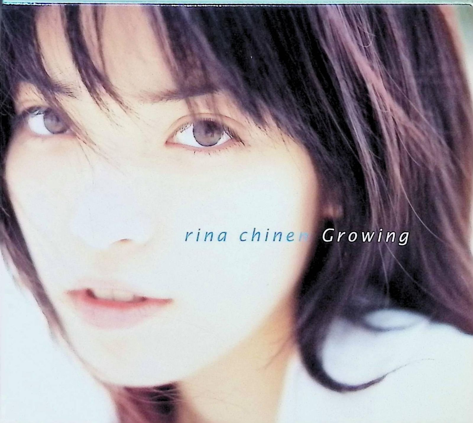 知念里奈 Growing アルバムCD セットコレクション 知念里奈 Growing アルバムCD セットコレクション 知念里奈 Growing