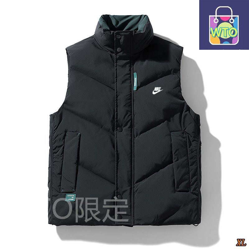 今日特価】Nike ナイキ アウトドアファンクショナルタクティカルダウン