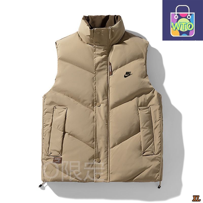 今日特価】Nike ナイキ アウトドアファンクショナルタクティカルダウン